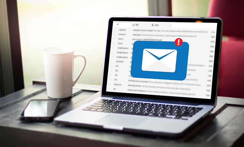 Enhance Exchange Online Security with Advanced Threat Protection