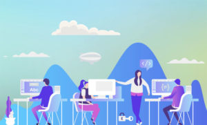 7 Influential Women Who Changed Technology for the Better