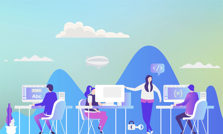 7 Influential Women Who Changed Technology for the Better