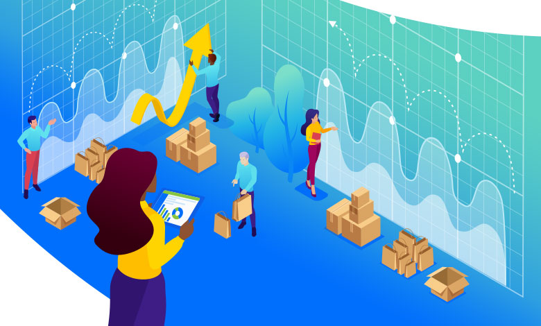 Look Out, Amazon: Assisted Sales Marketplaces Transform Government Procurement