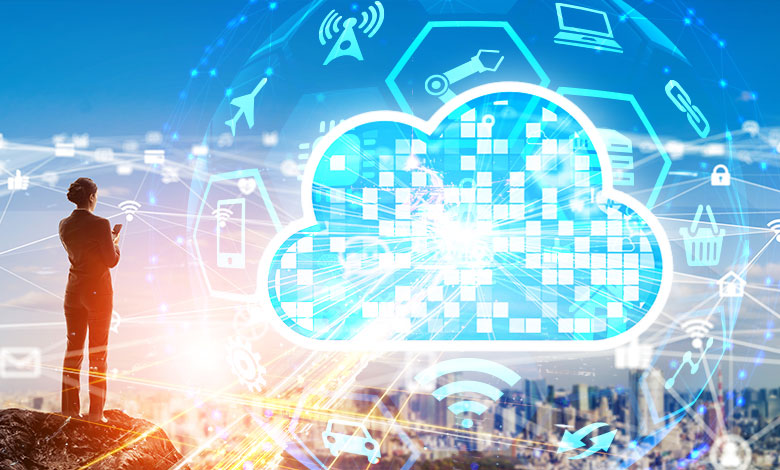 Hybrid-Cloud