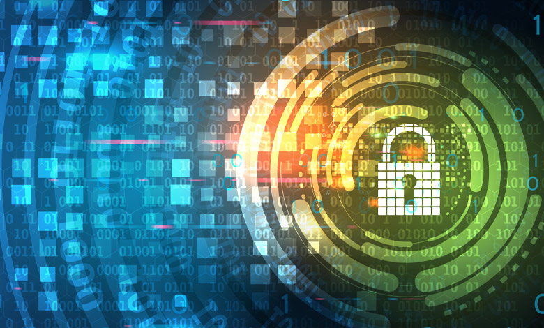 Cybersecurity-Connection
