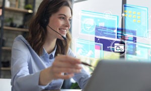 M365 Managed Services
