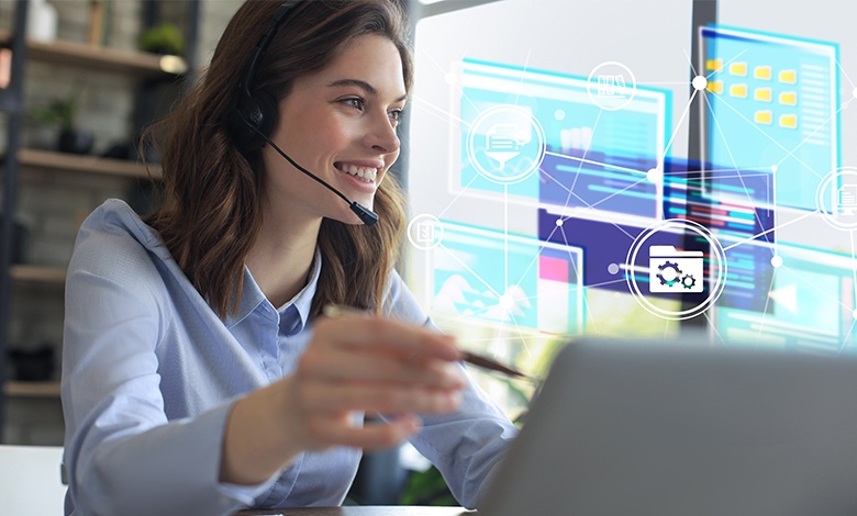 M365 Managed Services