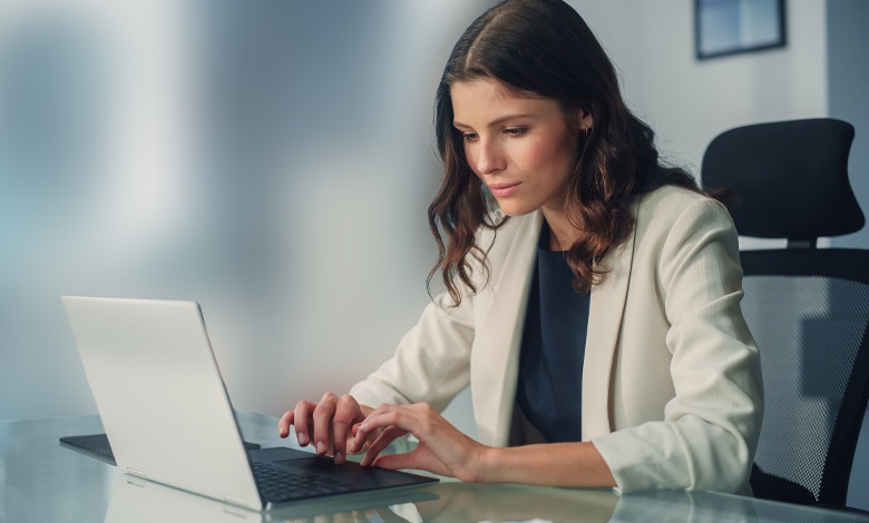 A day in the life of a Business Development Specialist