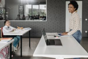 k-12-cybersecurity