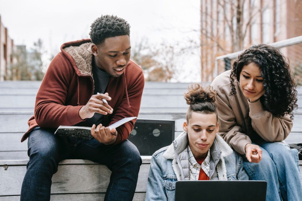 higher-education-cybersecurity
