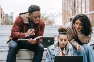 higher-education-cybersecurity