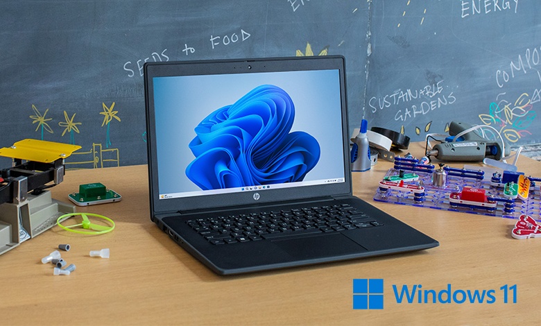Microsoft EDU