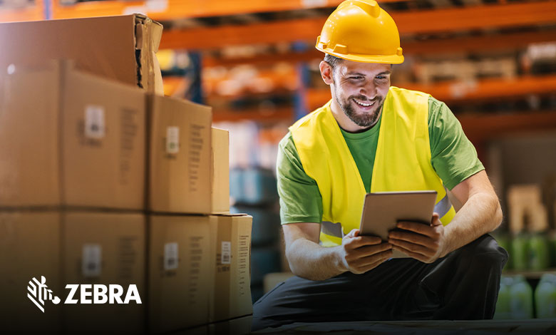 Asset Tracking Technologies