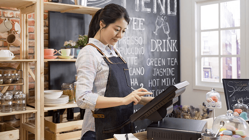 Retail-Connection-POS