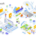 The Power of User Profiling and Connection’s Premium Landscape Optimization Process