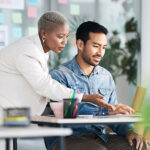 Changes Coming to Microsoft’s CSP